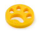 Fur Zapper Pet Hair Remover for the Laundry