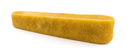 Yeti Dog Chew 1 Large Yak Cheese Chew: Dogs up to 55 lbs.