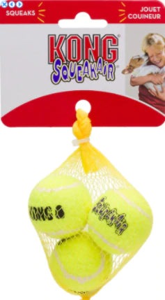Cat Toy Gift Basket: Choice of Catnip, Noisemaker or Both!