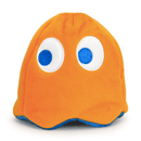 Gamer Dog Toys: Squeak & NO Squeak / Tiny - XLarge