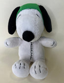 Small Squeaky 'Toon Town Dog Toy from Movies, Books, Cartoons: 6"-7"