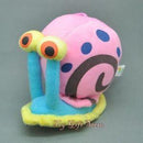 Small Squeaky 'Toon Town Dog Toy from Movies, Books, Cartoons: 6"-7"