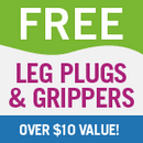 4Legs4Pets Elevated Dog Bed: Custom Design Your Own