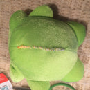 Starter Sewing Kits for DOGS: 3 Sizes