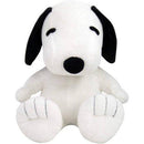 Small Squeaky 'Toon Town Dog Toy from Movies, Books, Cartoons: 6"-7"