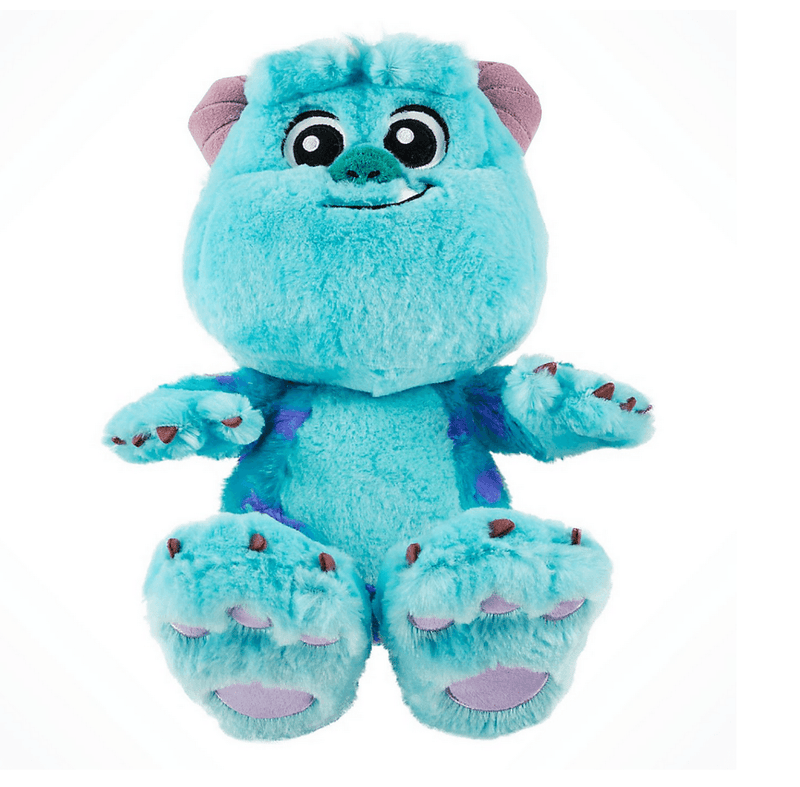 Monsters inc baby toys on sale