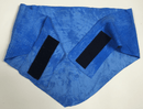 SnugPups Cooling Bandana