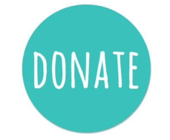 Barking Buddha Free Range Peanut Butter Cow Ears: Medium & Large Dogs - Glad Dogs Nation | ALL Profits Donated