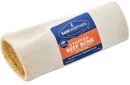 Barkworthies Stuffed Shin Bone: Medium & Large Dogs