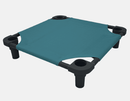 4Legs4Pets Elevated Dog Bed: 30"x30"