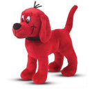 Small Squeaky 'Toon Town Dog Toy from Movies, Books, Cartoons: 6"-7"