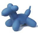 Charming All Natural Latex Dudley the Dog Balloon Animal: Mini & Large - Glad Dogs Nation | ALL Profits Donated