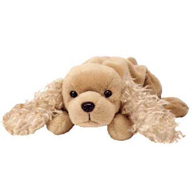 Mini Me Squeaky Breed Dog Toy: Cocker Spaniel - Glad Dogs Nation | ALL profits donated