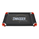 Custom 4Legs4Pets Elevated Dog Beds: 10 Beds With Your Logo - Glad Dogs Nation | ALL Profits Donated