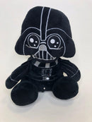 Star Wars Stuffed & Squeaky Dog Toys: All Sizes