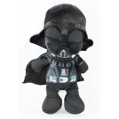 Star Wars Stuffed & Squeaky Dog Toys: All Sizes - Glad Dogs Nation | ALL profits donated