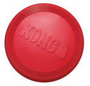 Kong Flyer: Small & Large / CHEAPER THAN CHEWY!