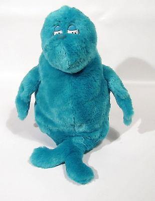 Dr. Seuss Characters Stuffed Dog Toys: All Sizes, Squeak & No Squeak - Glad Dogs Nation | ALL Profits Donated
