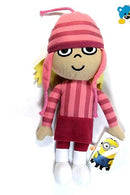 Minions & Friends: All Sizes