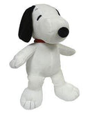 Extra Large / XLarge Toon Town Famous Character Stuffed Dog Toys: 15" - 20" Squeak & NO Squeak - Glad Dogs Nation | ALL Profits Donated