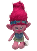 Extra Large / XLarge Toon Town Famous Character Stuffed Dog Toys: 15" - 20" Squeak & NO Squeak - Glad Dogs Nation | ALL Profits Donated