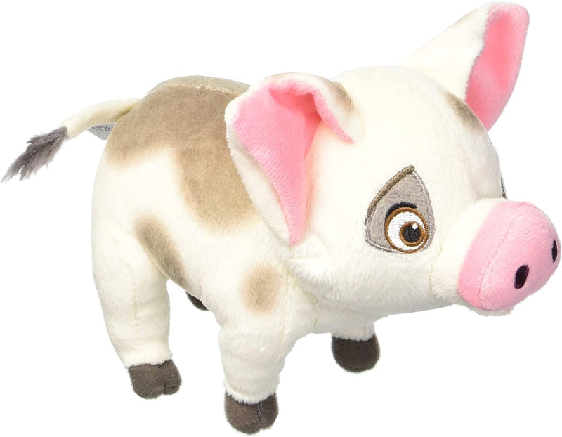 Extra Large / XLarge Toon Town Famous Character Stuffed Dog Toys: 15" - 20" Squeak & NO Squeak - Glad Dogs Nation | ALL Profits Donated