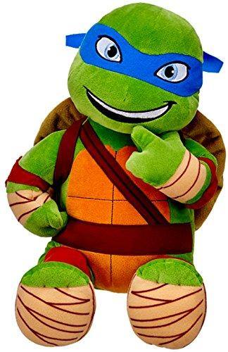 Extra Large / XLarge Toon Town Famous Character Stuffed Dog Toys: 15" - 20" Squeak & NO Squeak - Glad Dogs Nation | ALL Profits Donated