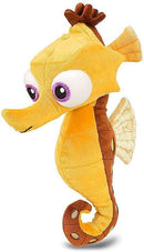 Finding Nemo & Dory Dog Toys Squeaky & NO Squeak All Sizes - Glad Dogs Nation | ALL Profits Donated