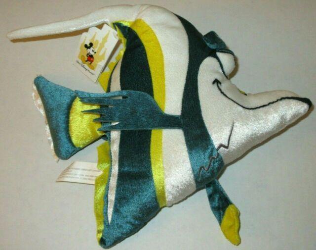 Finding Nemo & Dory Dog Toys Squeaky & NO Squeak All Sizes - Glad Dogs Nation | ALL Profits Donated