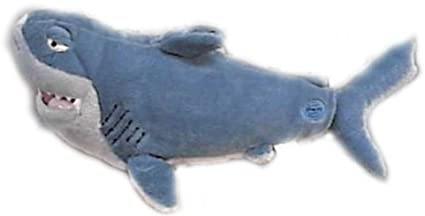 Finding Nemo & Dory Dog Toys Squeaky & NO Squeak All Sizes - Glad Dogs Nation | ALL Profits Donated