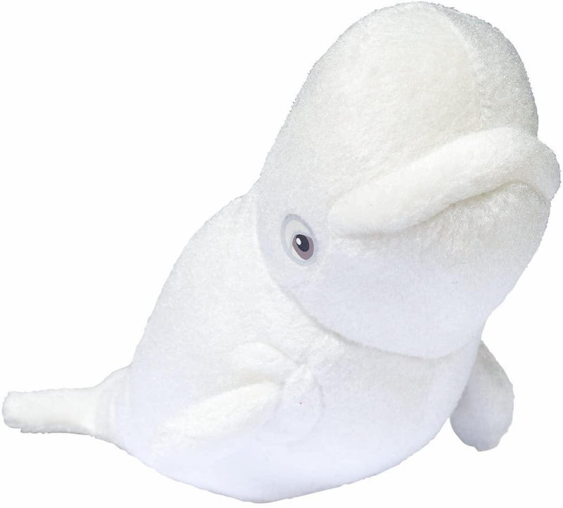 Finding Nemo & Dory Dog Toys Squeaky & NO Squeak All Sizes - Glad Dogs Nation | ALL Profits Donated