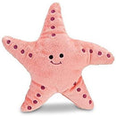 Finding Nemo & Dory Dog Toys Squeaky & NO Squeak All Sizes - Glad Dogs Nation | ALL Profits Donated