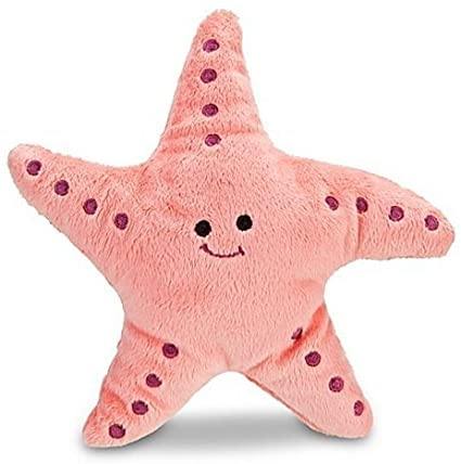 Finding Nemo & Dory Dog Toys Squeaky & NO Squeak All Sizes - Glad Dogs Nation | ALL Profits Donated