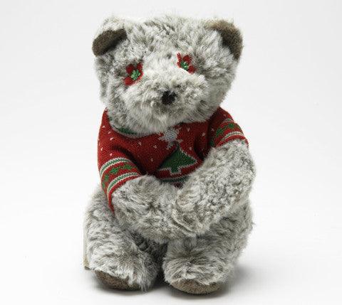 Flat 'n Tuff: No Stuffing, Squeaky: All sizes - Glad Dogs Nation | ALL Profits Donated