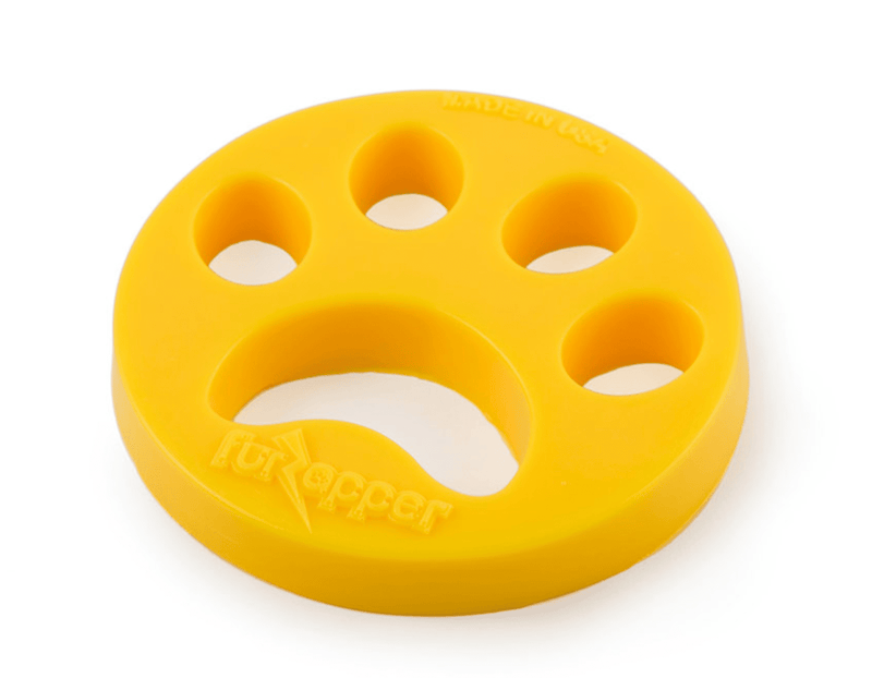 Fur Zapper Pet Hair Remover for the Laundry - Glad Dogs Nation | ALL Profits Donated