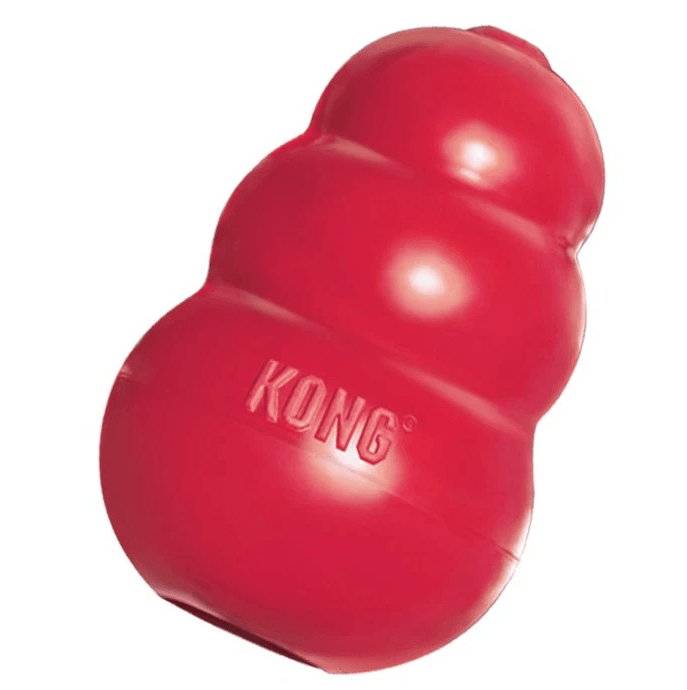 Holiday Gift Basket with Holiday Dog Toys: 4 Sizes, Squeak or NO Squeak - Glad Dogs Nation | ALL Profits Donated