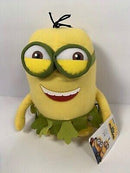 Minions & Friends: All Sizes