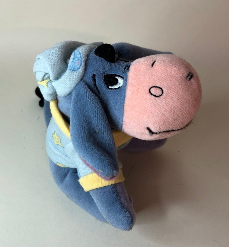 Eeyore Stuffed & Squeaky Dog Toys: All Sizes - Glad Dogs Nation | ALL profits donated