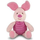 Bucket of Pooh Large SQUEAKY Dog Toys Gift Basket