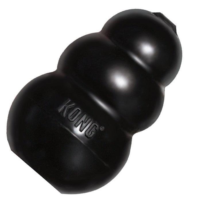 KONG Extreme Dog Toy: 5 Sizes / CHEAPER THAN CHEWY! - Glad Dogs Nation | ALL Profits Donated