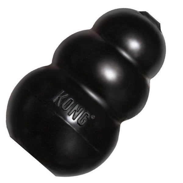 KONG Extreme Dog Toy: 5 Sizes / CHEAPER THAN CHEWY!