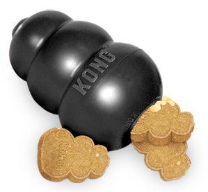 Kong Extreme Dog Chew Toy