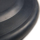 Kong Extreme Flyer Dog Toy / Flying Disk / CHEAPER THAN CHEWY! - Glad Dogs Nation | ALL Profits Donated