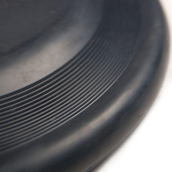 Kong Extreme Flyer Dog Toy / Flying Disk / CHEAPER THAN CHEWY! - Glad Dogs Nation | ALL Profits Donated