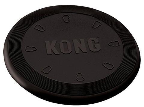 Kong Extreme Flyer Dog Toy / Flying Disk / CHEAPER THAN CHEWY! - Glad Dogs Nation | ALL Profits Donated