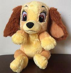 Medium 'Toon Town Pop Culture Squeaky & NO Squeak Dog Toys: 8" - 10" - Glad Dogs Nation | ALL Profits Donated
