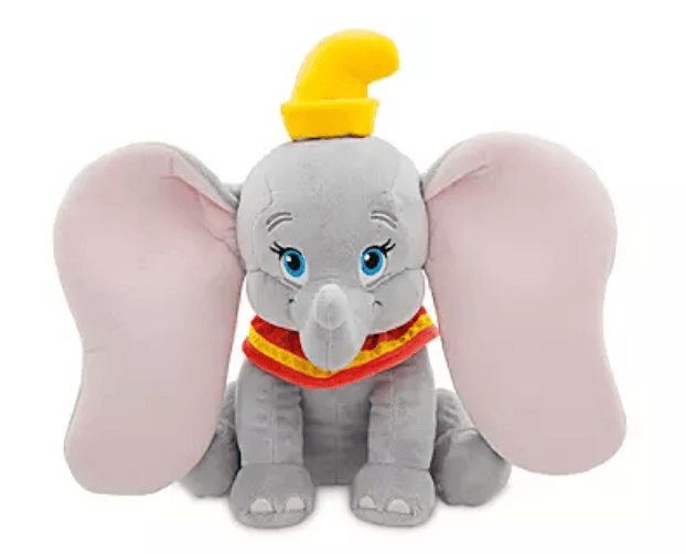 Medium 'Toon Town Pop Culture Squeaky & NO Squeak Dog Toys: 8" - 10" - Glad Dogs Nation | ALL Profits Donated