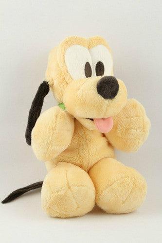 Medium 'Toon Town Pop Culture Squeaky & NO Squeak Dog Toys: 8" - 10" - Glad Dogs Nation | ALL Profits Donated