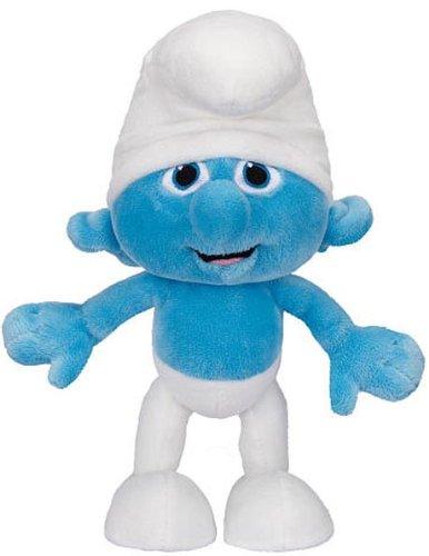 Medium 'Toon Town Pop Culture Squeaky & NO Squeak Dog Toys: 8" - 10" - Glad Dogs Nation | ALL Profits Donated