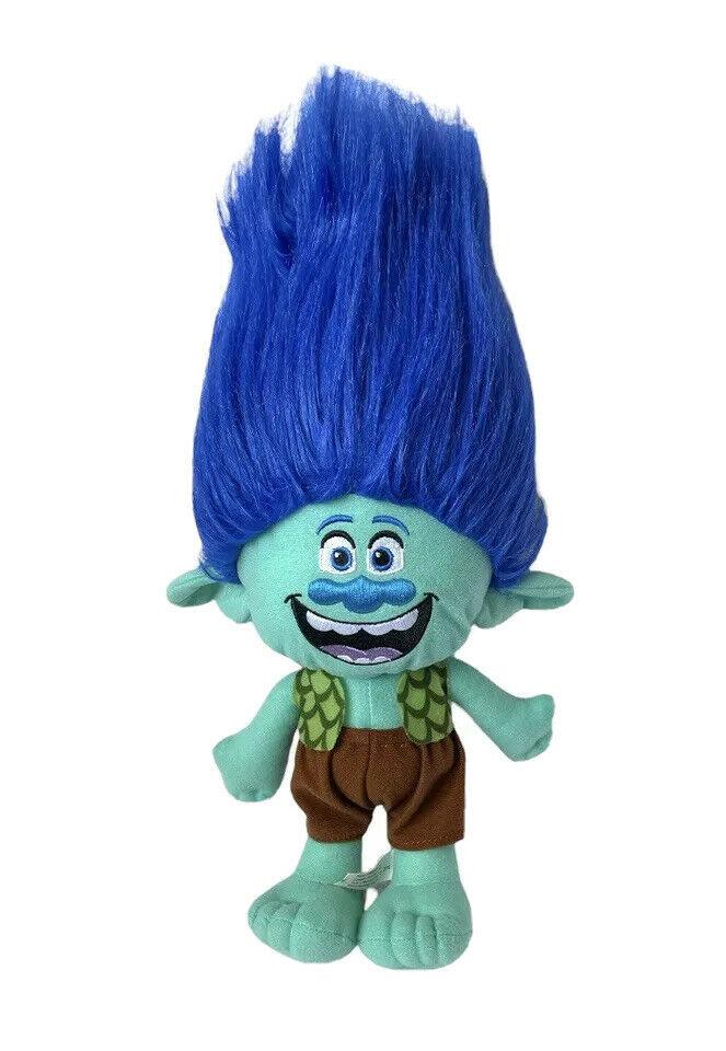 Medium 'Toon Town Pop Culture Squeaky & NO Squeak Dog Toys: 8" - 10" - Glad Dogs Nation | ALL Profits Donated